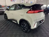 BYD Dolphin Mini - Miniatura 6