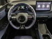 BYD Dolphin Mini - Miniatura 8