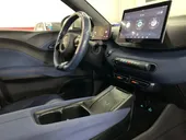 BYD Dolphin Mini - Miniatura 10