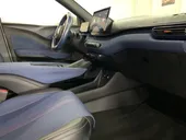 BYD Dolphin Mini - Miniatura 11