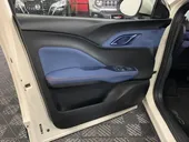 BYD Dolphin Mini - Miniatura 12