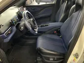 BYD Dolphin Mini - Miniatura 13