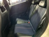 BYD Dolphin Mini - Miniatura 14
