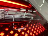 BYD Dolphin Mini - Miniatura 15