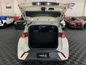 BYD Dolphin Mini - Miniatura 16