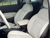Fiat 500e - Miniatura 4