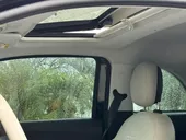 Fiat 500e - Miniatura 5