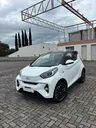 Chery Eq7 - Miniatura 1