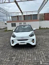 Chery Eq7 - Miniatura 2
