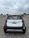 Chery Eq7 - Miniatura 3