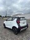 Chery Eq7 - Miniatura 4