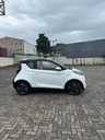 Chery Eq7 - Miniatura 6