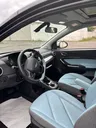 Chery Eq7 - Miniatura 7