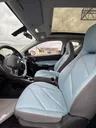 Chery Eq7 - Miniatura 8