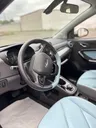 Chery Eq7 - Miniatura 9