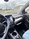 Chery Eq7 - Miniatura 10