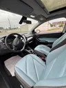 Chery Eq7 - Miniatura 11
