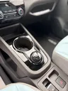 Chery Eq7 - Miniatura 12
