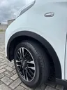 Chery Eq7 - Miniatura 13