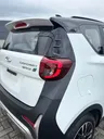 Chery Eq7 - Miniatura 14