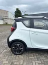 Chery Eq7 - Miniatura 15