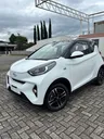 Chery Eq7 - Miniatura 16