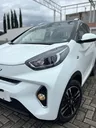 Chery Eq7 - Miniatura 17