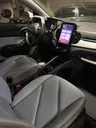Chery Eq7 - Miniatura 18