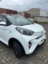 Chery Eq7 - Miniatura 19