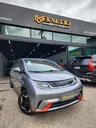 BYD Dolphin - Miniatura 18