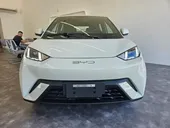 BYD Dolphin Mini - Miniatura 2