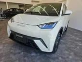 BYD Dolphin Mini - Miniatura 3