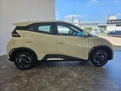 BYD Dolphin Mini - Miniatura 4