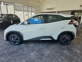 BYD Dolphin Mini - Miniatura 5
