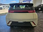 BYD Dolphin Mini - Miniatura 7