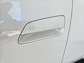 BYD Dolphin Mini - Miniatura 8