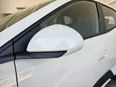 BYD Dolphin Mini - Miniatura 9