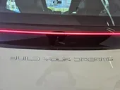 BYD Dolphin Mini - Miniatura 10