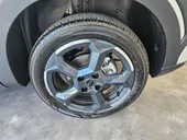 BYD Dolphin Mini - Miniatura 11