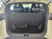 BYD Dolphin Mini - Miniatura 12