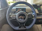 BYD Dolphin Mini - Miniatura 13
