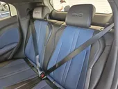 BYD Dolphin Mini - Miniatura 17