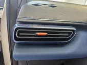 BYD Dolphin Mini - Miniatura 18