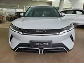 BYD Yuan Pro - Miniatura 2