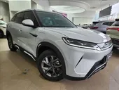BYD Yuan Pro - Miniatura 3
