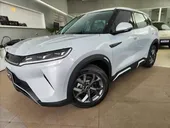 BYD Yuan Pro - Miniatura 4