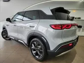 BYD Yuan Pro - Miniatura 5