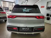 BYD Yuan Pro - Miniatura 7