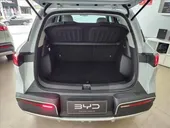 BYD Yuan Pro - Miniatura 8