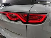 BYD Yuan Pro - Miniatura 9